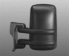 MAGNETI MARELLI 351991706550 Outside Mirror, driver cab